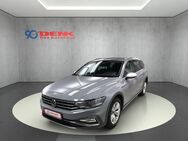 VW Passat Alltrack, 2.0 TDI, Jahr 2022 - Neureichenau