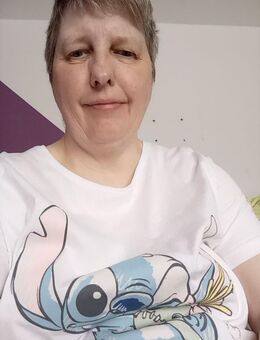 Suche Zimmer - Oberhausen