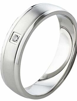 Damenring Edelstahl AB820 - Aholming