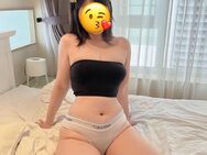 NEU 🌺 Suka Asia 🌺22 J. Schlanker Körper und feste Brüste 💋 - Berlin Charlottenburg-Wilmersdorf