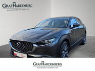 Mazda CX-30, 2.0 Selection, Jahr 2020 - Singen (Hohentwiel)