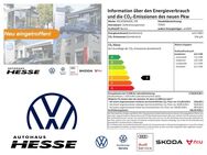 VW Taigo, 1.0 TSI Style, Jahr 2024 - Sottrum