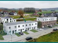 HenriettenHöfe - Ihr neues Zuhause in Dissen - Dissen (Teutoburger Wald)