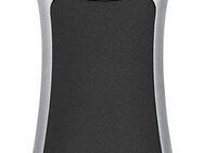 OXO Good Grips Flaschenöffner (1-tlg), Druckguss