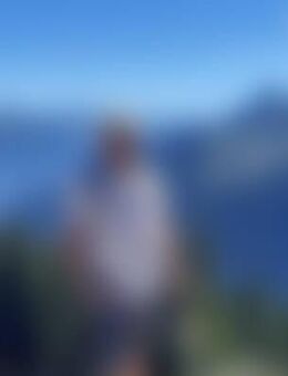 Hem*** - Schwabmünchen