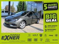 Opel Astra K Sports Tourer 1.2 Turbo EDITION Audio - Hermsdorf