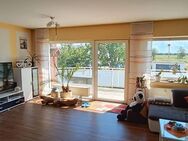 Provisionsfrei 3 Zimmer-Wohnung Sandersdorf Nähe Leipzig - Sandersdorf Sandersdorf