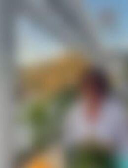 Sab*** - Bad Wiessee