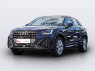 Audi Q2 30 TDI S LINE LEDER NAVI ASSIST VIRTUAL - Gelsenkirchen