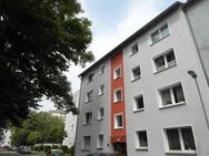 VIVAWEST modernisiert Ihre neue Wohnung. - Essen