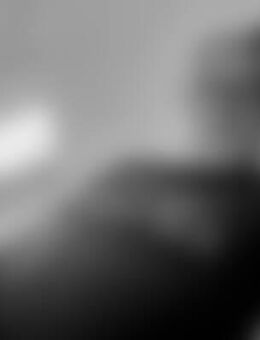 Jür*** - Grafenhausen