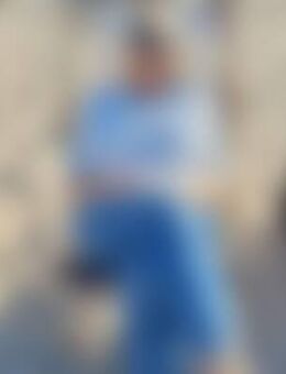 Bär*** - Halle (Saale)