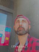 Türke 38 sucht Frau für Freizeit gestaltung. in 44787