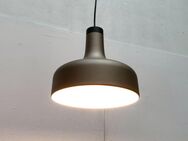 Staff Space Age Tulip Pendant Lamp zu Mid Century 60er 70er 80er 1 - Hamburg Hamburg-Nord