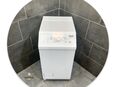 6 kg Waschmaschine Miele Softtronic W668 F WPM / 1 Jahr Garantie! & Kostenlose Lieferung! in 13349