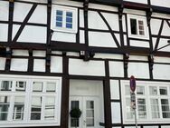 EG ETW Stadtwohnung Soest - Soest