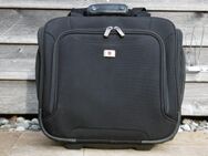 Victorinox Traveller Professional 2 Wheel Businesstrolley black NP ca. 250.-€ - Radolfzell (Bodensee) Zentrum