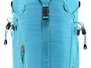 deuter Wanderrucksack TRAIL 16 L (1-tlg)