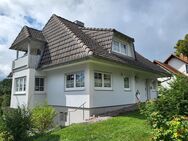 Traumhaus mit herrlicher Aussicht - Sankt Georgen (Schwarzwald)