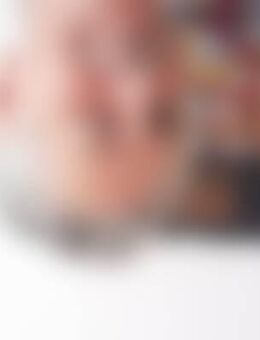 Cap*** - Rheinfelden (Baden)