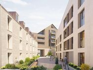 Bauplatzbes. am Mi. 07.06. von 16 bis 18 Uhr - Erlangen