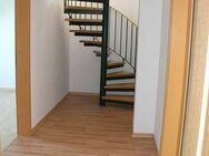 !!!!!!!! DG/Maisonette, 3,5 Raum-Wohnung - nahe dem Küchwald gelegen !!!!! - Chemnitz