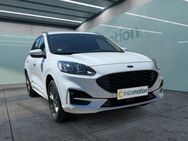 Ford Kuga, 2.5 ST-LINE X, Jahr 2023 - München