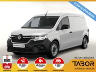 Renault Kangoo, Rapid L2 Advance Blue dCi 95 MY24, Jahr 2022 - Achern