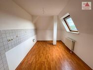 großzügige 3-Raum-Wohnung in Grünhain zu vermieten - Grünhain-Beierfeld
