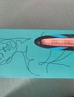 Männer Satisfyer Spielzeug - Bremerhaven
