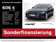 Audi A6, Sport 45TFSI quattro 19`, Jahr 2023 - Pfaffenhofen (Ilm)