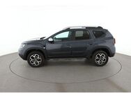 Dacia Duster 1.6 SCe Comfort - Berlin