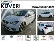 Seat Ibiza, 1.5 TSI FR 18, Jahr 2024 - Hagen (Bremischen)