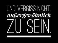 W gesucht für heut am liebsten overnight!! - Bamberg