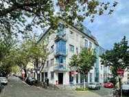 Wohnen im Herzen Bonns - Einzimmerwohnung mit Potenzial - Bonn