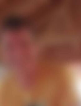 Sko*** - Klingenberg