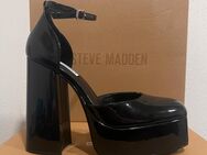 Sehr schicke Pumps von Steve Madden - Weyhe