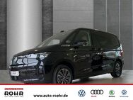 VW T7 Multivan, 2.0 TDI Multivan D, Jahr 2024 - Vilshofen (Donau)