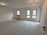 Stilvolle 3,5-Zimmer-Wohnung in Neustadt an der Weinstraße - Neustadt (Weinstraße)