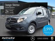 Mercedes Citan, 111 Tourer EDITION Lang Styling, Jahr 2019 - Holzminden