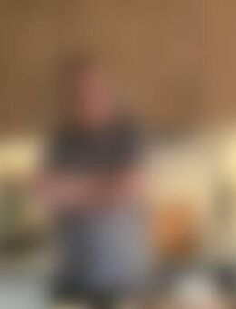 All*** - Bad Hindelang