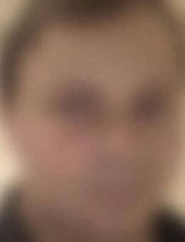 Ale*** - Simbach (Inn)