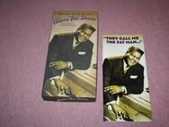 Fats Domino Set - Gelsenkirchen