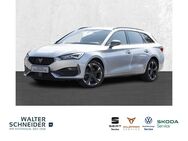 CUPRA Leon, 1.4 ST eTSI eHybrid, Jahr 2022 - Kreuztal