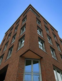 www.immovista.de MIT BALKON ZUR RUHIGEN SÜDSEITE - Dresden