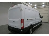 Ford Transit 350 2.0 TDCI L3H2 |26tK|1Hd|CAM|3S|6G|E6 - Aichach