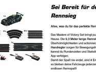 Carrera Digital 132 30032 Masters of Victory (9,3m / GT3 Mercedes #75 & BMW M4 - Buch (Landkreis Rhein-Lahn-Kreis)