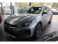 Kia XCeed Spirit Plug-in (Techno.+Navi+Sitz+AHK) - Andervenne