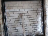 Alu-Großfenster-Rahmen, hochwertige Mehrkammer-Sonder-Anfertigungen (bis zu 3 Stck. vorh.), ab 140 Euro - Simbach (Inn) Zentrum