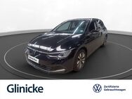 VW Golf, 1.5 TSI VIII Life SiHz, Jahr 2024 - Erfurt